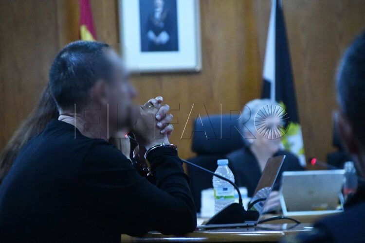 acusado-policía-local-asesinato-parques-de-ceuta-012