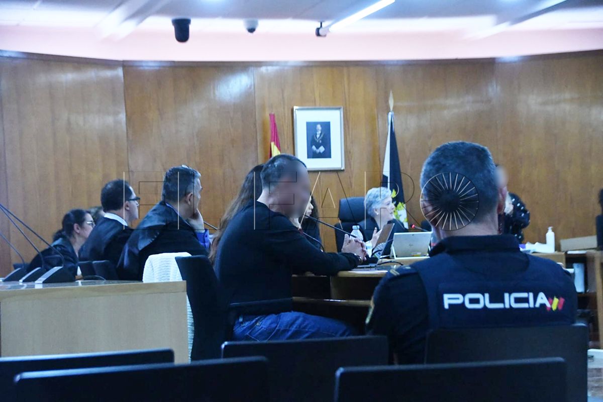 acusado-policía-local-asesinato-parques-de-ceuta-013