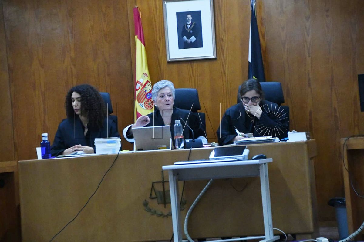 acusado-policía-local-asesinato-parques-de-ceuta-016
