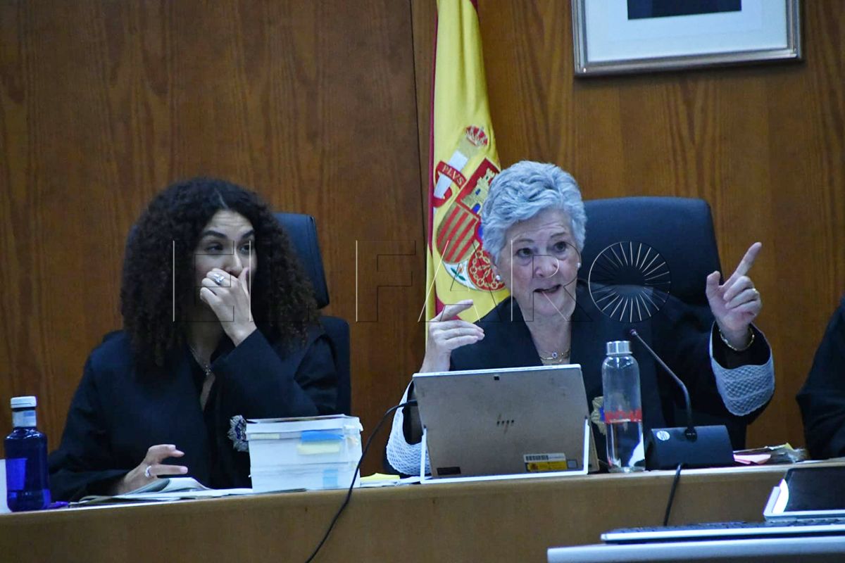 acusado-policía-local-asesinato-parques-de-ceuta-017