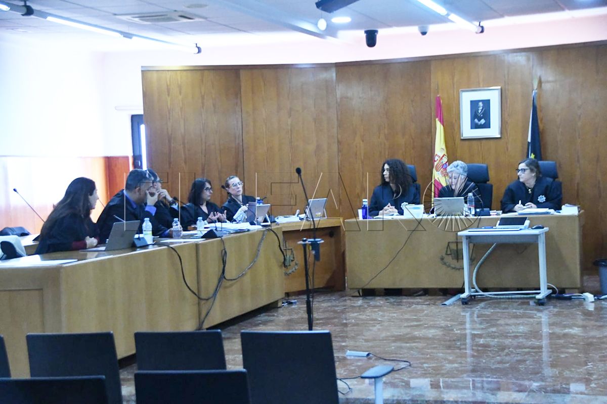 acusado-policía-local-asesinato-parques-de-ceuta-018