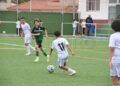 ad-ceuta-alevin-tercero-torneo-futbol-7-palmones-001