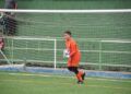 ad-ceuta-alevin-tercero-torneo-futbol-7-palmones-002