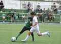 ad-ceuta-alevin-tercero-torneo-futbol-7-palmones-003