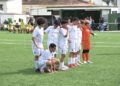 ad-ceuta-alevin-tercero-torneo-futbol-7-palmones-004