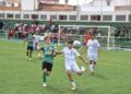 ad-ceuta-alevin-tercero-torneo-futbol-7-palmones-005