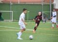 ad-ceuta-alevin-tercero-torneo-futbol-7-palmones-006