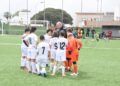 ad-ceuta-alevin-tercero-torneo-futbol-7-palmones-007