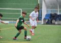 ad-ceuta-alevin-tercero-torneo-futbol-7-palmones-008
