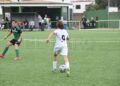 ad-ceuta-alevin-tercero-torneo-futbol-7-palmones-009
