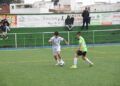 ad-ceuta-alevin-tercero-torneo-futbol-7-palmones-010