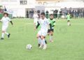 ad-ceuta-alevin-tercero-torneo-futbol-7-palmones-011