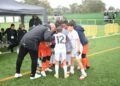 ad-ceuta-alevin-tercero-torneo-futbol-7-palmones-012
