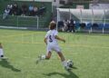 ad-ceuta-alevin-tercero-torneo-futbol-7-palmones-013