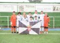 ad-ceuta-alevin-tercero-torneo-futbol-7-palmones-014