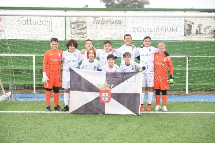 ad-ceuta-alevin-tercero-torneo-futbol-7-palmones-014