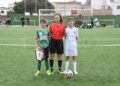 ad-ceuta-alevin-tercero-torneo-futbol-7-palmones-015