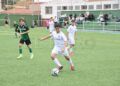 ad-ceuta-alevin-tercero-torneo-futbol-7-palmones-016