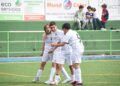 ad-ceuta-alevin-tercero-torneo-futbol-7-palmones-017