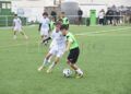 ad-ceuta-alevin-tercero-torneo-futbol-7-palmones-018