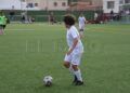 ad-ceuta-alevin-tercero-torneo-futbol-7-palmones-019
