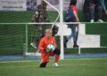 ad-ceuta-alevin-tercero-torneo-futbol-7-palmones-020