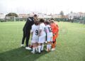 ad-ceuta-alevin-tercero-torneo-futbol-7-palmones-021