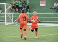 ad-ceuta-alevin-tercero-torneo-futbol-7-palmones-022