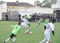 ad-ceuta-alevin-tercero-torneo-futbol-7-palmones-023