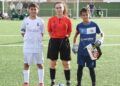 ad-ceuta-alevin-tercero-torneo-futbol-7-palmones-024