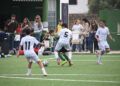 ad-ceuta-alevin-tercero-torneo-futbol-7-palmones-025