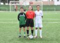 ad-ceuta-alevin-tercero-torneo-futbol-7-palmones-026
