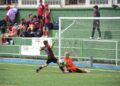 ad-ceuta-alevin-tercero-torneo-futbol-7-palmones-027