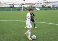 ad-ceuta-alevin-tercero-torneo-futbol-7-palmones-028