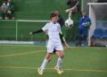 ad-ceuta-alevin-tercero-torneo-futbol-7-palmones-029