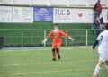 ad-ceuta-alevin-tercero-torneo-futbol-7-palmones-030