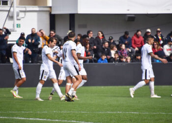 ad-ceuta-antequera-murcia