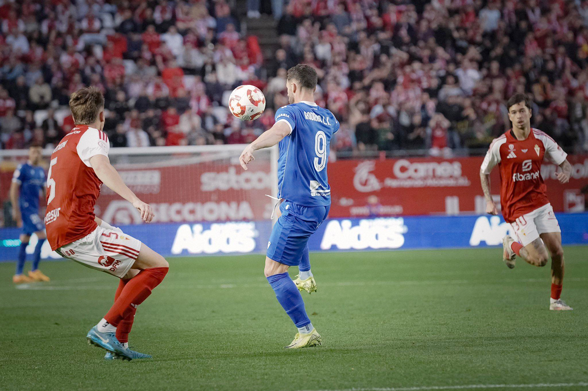 ad-ceuta-empate-1-1-real-murcia-1