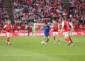 ad-ceuta-empate-1-1-real-murcia-2