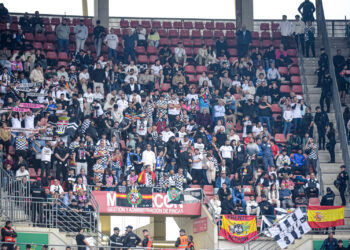 ad-ceuta-empate-1-1-real-murcia-4