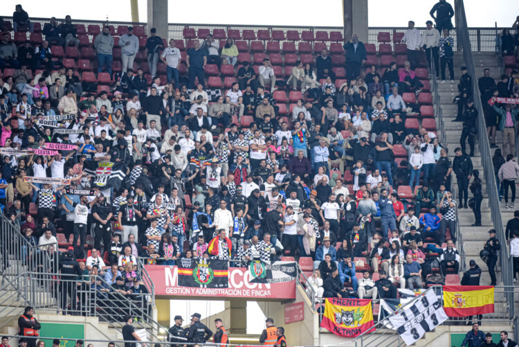 ad-ceuta-empate-1-1-real-murcia-4