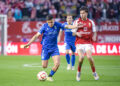 ad-ceuta-empate-1-1-real-murcia-5