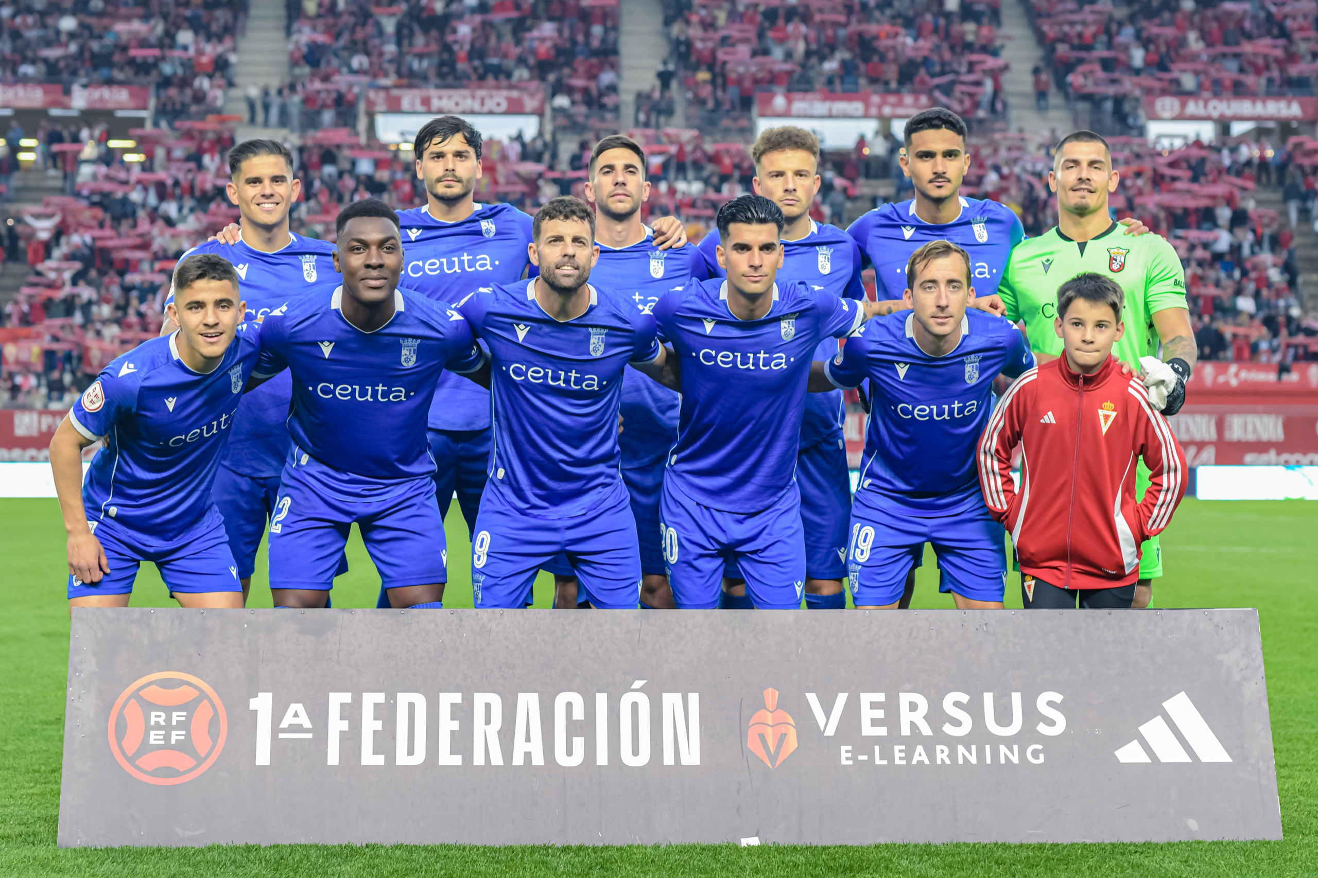 ad-ceuta-empate-1-1-real-murcia-7
