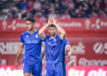 ad-ceuta-empate-1-1-real-murcia-8