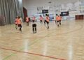 ad-ceuta-femenino-victoria-puertollano-1-2-2