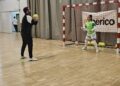 ad-ceuta-femenino-victoria-puertollano-1-2-3