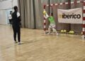 ad-ceuta-femenino-victoria-puertollano-1-2-4