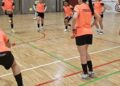 ad-ceuta-femenino-victoria-puertollano-1-2-5