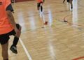 ad-ceuta-femenino-victoria-puertollano-1-2-6