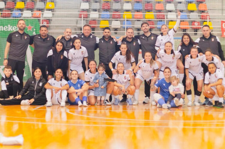 ad-ceuta-futbol-sala-espera-conocer-rivales-playoffs-ascenso-1